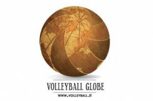 Седем българи в битка за "Златната волейболна топка" - SportVox
