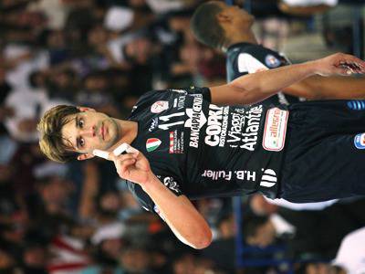 Христо Златанов: Имаше вариант да играя за България, но никой не ме потърси (ВИДЕО)