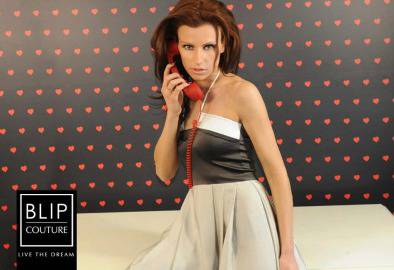 Преподавателка от Югозападния университет се разголи във Фейсбук