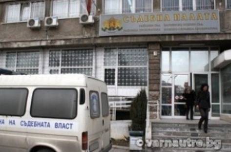 Вадим свидетелство за съдимост по-евтино