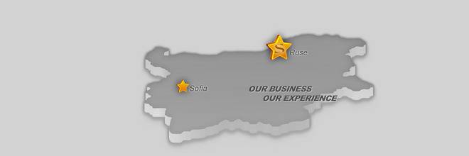 Сириус Стар БГ – Професионални услуги в корабостроенето, тежката и минната индустрия, строителството. Почистване, бластиране,…