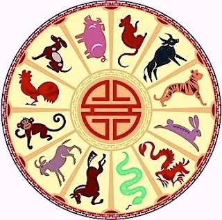 Вижте как го правим ние