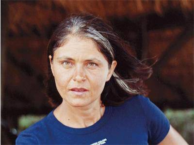 Виргиния Захариева, психолог и психотерапевт: Позитивното мислене е контра на вечното ни хленчене и песимизъм