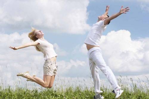 Детоксикацията и черния дроб