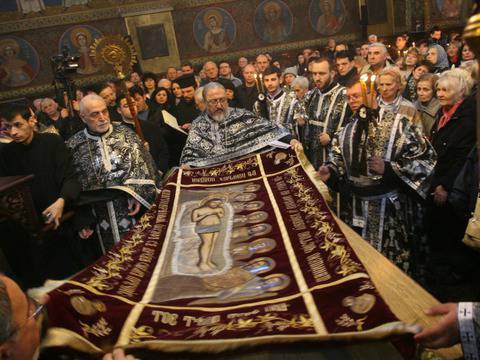 Стандарт – Новини, които си струва да споделим