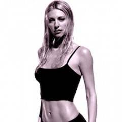 Българка дублира Емили ван Камп в „Отмъщението”