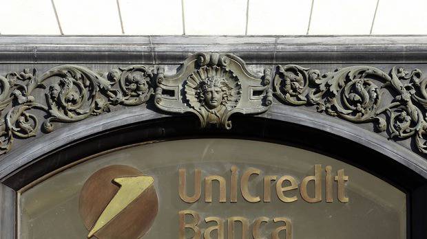 Unicredit очаква по-голям растеж в Централна и Източна Европа