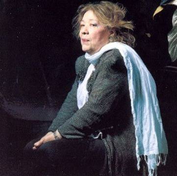 Пиано рецитал на Фуджико Хеминг със специален гост Васко Василев