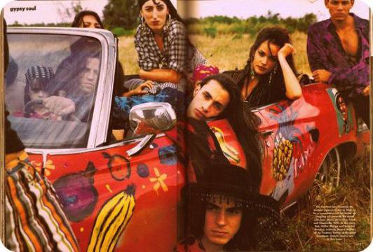 Камен Калев организира кастинг за роми актьори в новия си филм