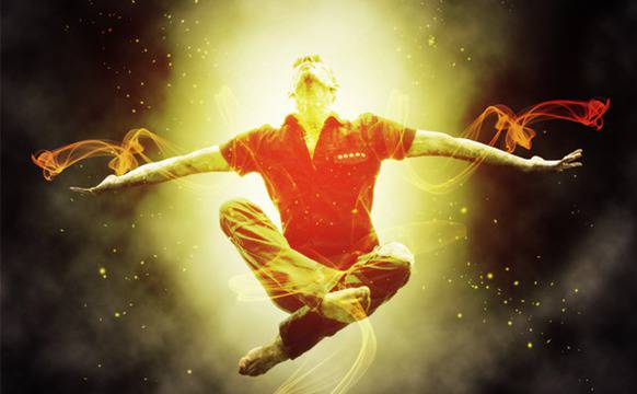 Квантови физици: Безгранични са възможностите на човека във всичко