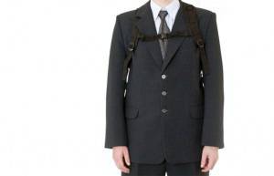 Модни изцепки на работа