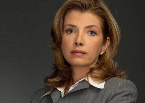 “Инвестбанк“ е новият кредитор на „Труд“ и „24 часа“