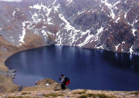 Времето през другата седмица ще е с 20 градуса по-топло