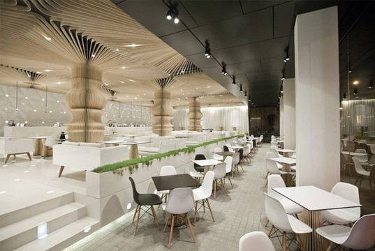 Най-добрия бар в света е в България