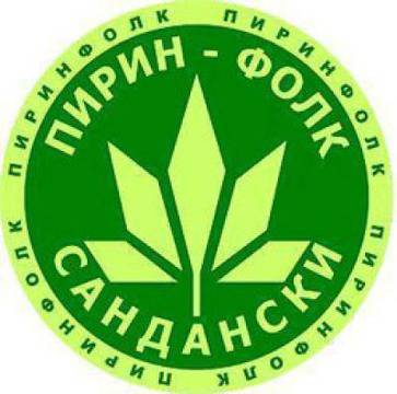 Нов регламент за Пирин Фолк 2013