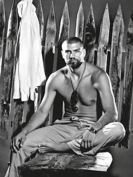 Тервел Пулев