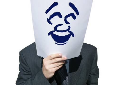 ВИДЕО: Най-гадните шеги