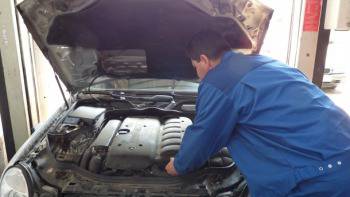 Какво да гледаме при покупка на дизелов автомобил