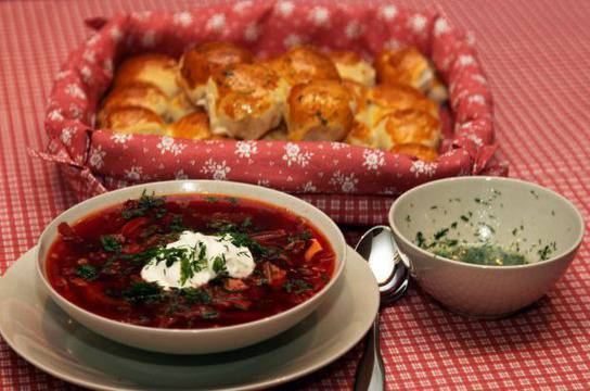 Да готвиш и изглеждаш като Мила Кунис видяна 5714 коментари 0