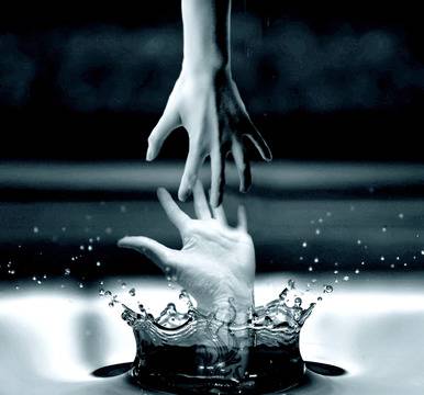 Как се оцелява в България