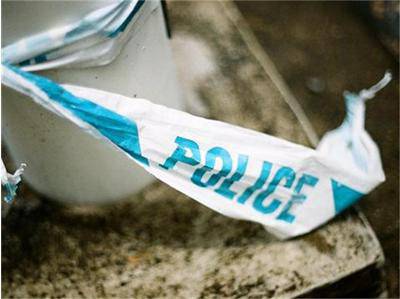 Кола блъсна пешеходец на кръстовище в София