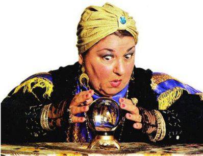 Телевизии искат Юлияна Дончева и Весела Нейнски за ефирни гледачки