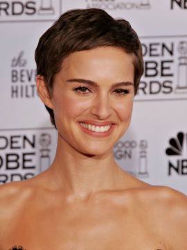 Най-запомнящите се прически от награди Златен Глобус видяна 6239 коментари 4