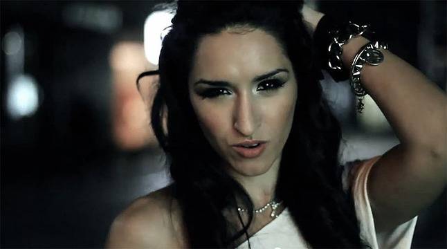 Сантра се снима в поп-фолк мюзикъл