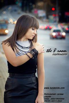 Спечелете ваучер за уникални бижута