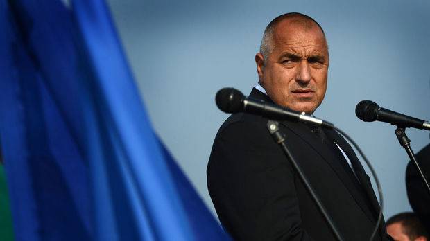 Троен аксел*