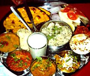 Indian Favorite Recipes.....
