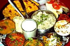 Indian Favorite Recipes.....