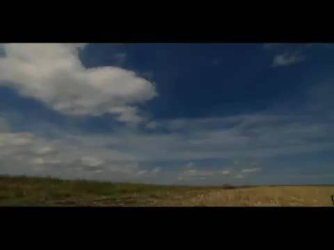 Св. Татяна е – 12 януари 2013 г.! Честит Имен Ден – Всичко в теб е Хубаво