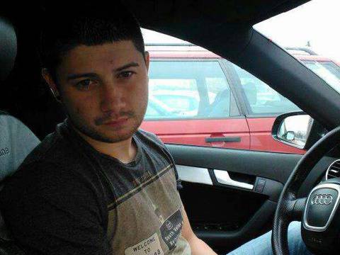 Беленски студент върна в банка 460 долара и влезе в новините