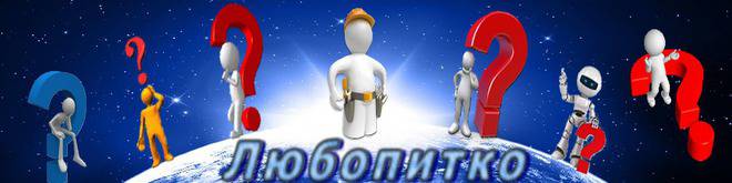 Ендокринна функция на тестисите