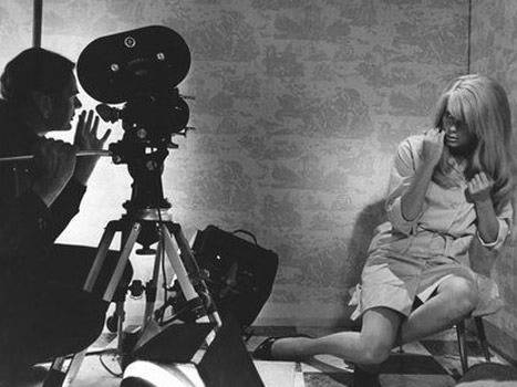 На този ден: 13 януари