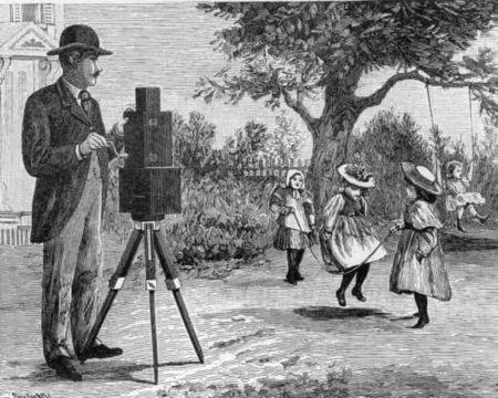 Лудостта Васил Гендов, началото на българското кино с „Българан е галант“