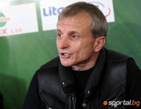 Стойне Манолов: Така е – Бойко Борисов спря Гриша Ганчев за ЦСКА