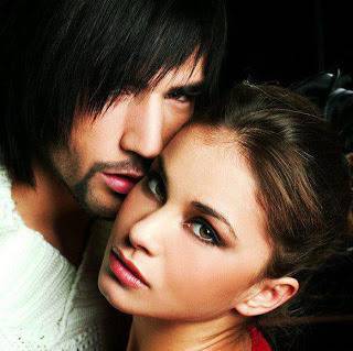 Атанас Месечков поставя танцовия спектакъл „Любовни сезони“