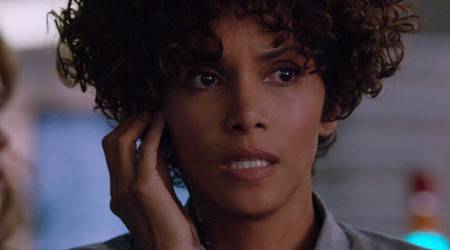 Видео: Хали Бери има главна роля в нов заплетен трилър от режисьора на „Машинистът“