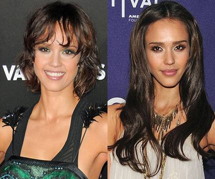 Екстеншъните – с повод и без повод видяна 5672 коментари 5