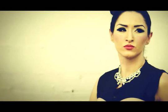 Сантра пусна „Нещо по-добро“