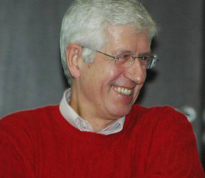 Румен Овчаров: Калинкообразни скакалци искат да опоскат енергетиката