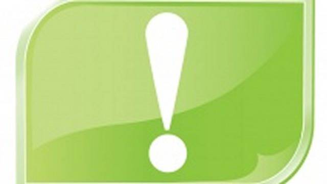 Електрически автобуси ще се правят в Брезник