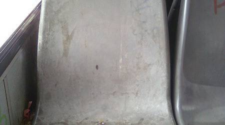 Градски транспорт