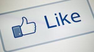 Създателят на „like“ бутона и „тагването“ по снимки, вече не работи във Facebook