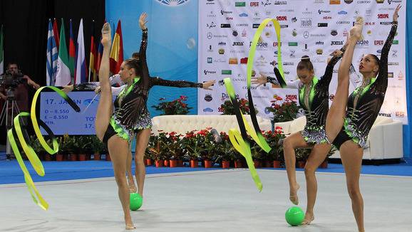 „Топлофикация“-София иска проверка на шоковите сметки за парно