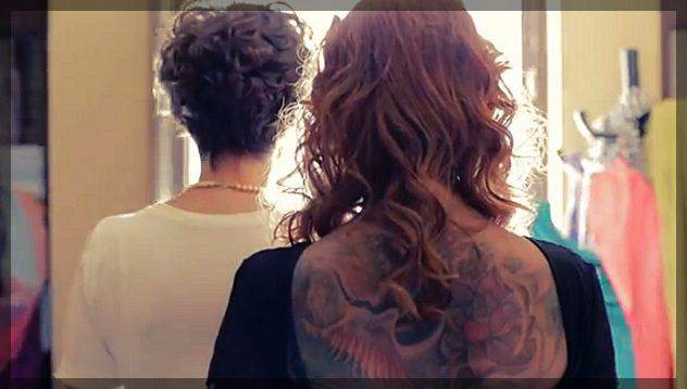 Тони и Рут Колева оживяха като кукли видяна 3116 коментари 0