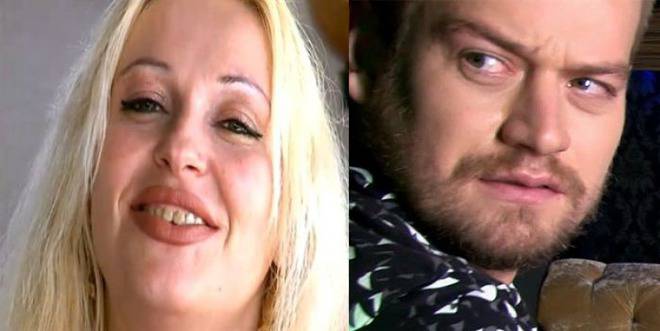 Гаджето на Пацо отврати Фейсбук