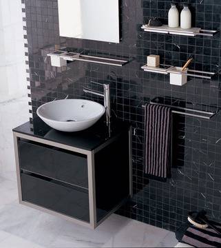 СтатияКъде да внимаваме при поставянето на плочки